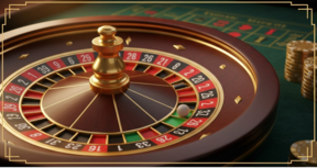 地铁逃生游戏画面